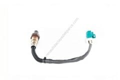 Trafic 2000 Dizel Motor Oksijen Sondası 226A42850R