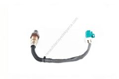 Trafic 2000 Dizel Motor Oksijen Sondası 226A42850R