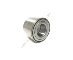 Arka Teker Bilyası Scenic 2 Laguna 2