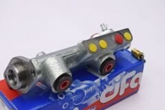 Renault 9 11 Broadway Fren Ana Merkezi