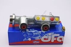 Renault 9 11 Broadway Fren Ana Merkezi