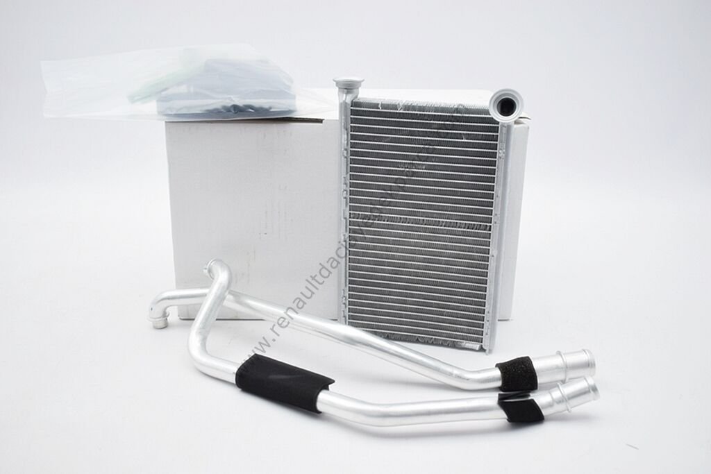 Renault Megane 2 Kalorifer Radyatör Peteği