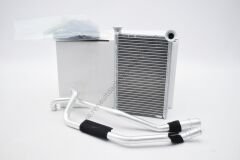 Renault Megane 2 Kalorifer Radyatör Peteği