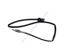 Turbo Sıcaklık(Oksijen Sondası ) Clio 4 Captur-8200717933