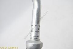 Klima Borusu Duster Sandero 924807711R