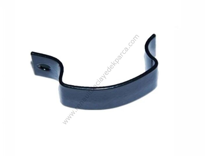 Yakıt Deposu Kapağı (Dış Depo Kapak ) Yayı Dacia Sandero Duster Dokker