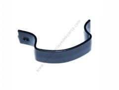 Yakıt Deposu Kapağı (Dış Depo Kapak ) Yayı Dacia Sandero Duster Dokker