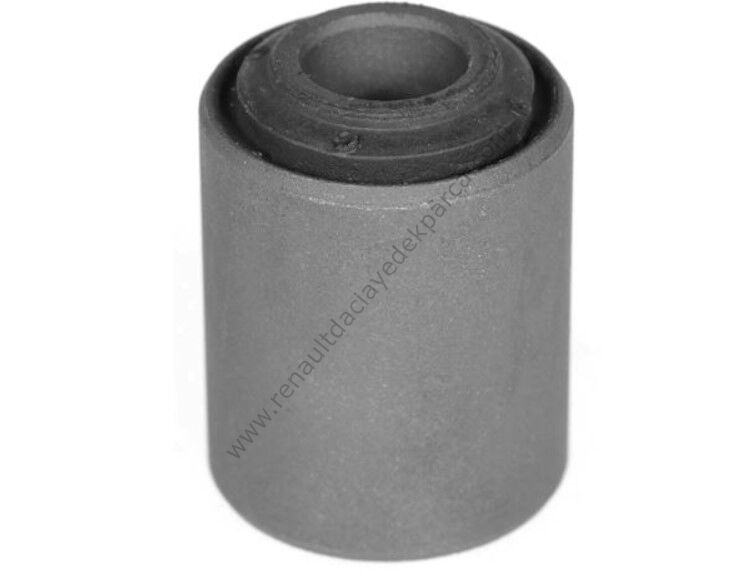 Alt Tabla (Salıncak) Burcu Renault 12 Toros