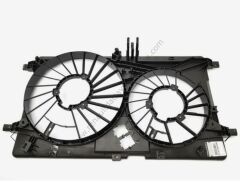 MASTER 3 FAN DAVLUMBAZI