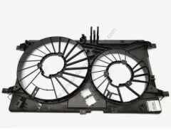 MASTER 3 FAN DAVLUMBAZI