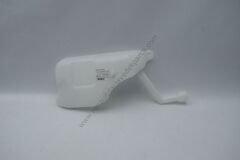 Yedek Cam Su Deposu Renault Fluence Megane 3