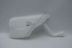 Yedek Cam Su Deposu Renault Fluence Megane 3