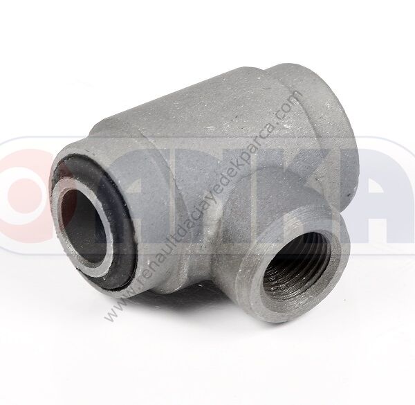 Renault 12 Toros Amortisör T Burcu