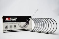 Ana Yatak Takımı Renault 9 12 11 1.4İ E7J STD