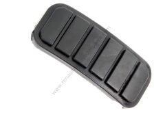 Renault 9 11 19 Gaz Pedal Lastiği ( Plastiği )