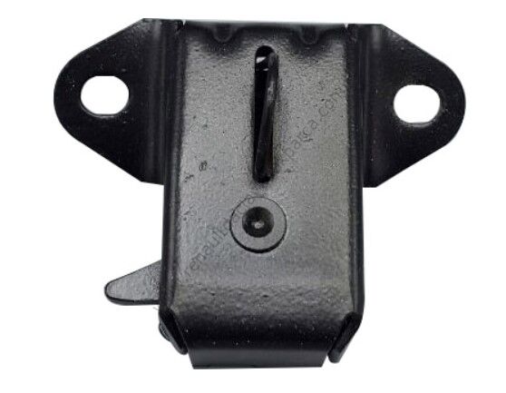 Bagaj Kilidi Renault 9 İç Broadway Spring