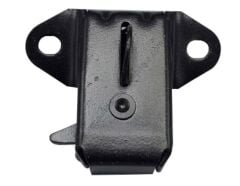 Bagaj Kilidi Renault 9 İç Broadway Spring