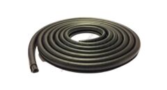 Renault 9 Bagaj Fitili 7702252304