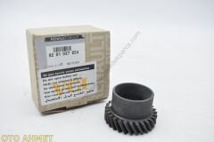 Şanzıman Dişlisi Dacia Duster 6-8201027824