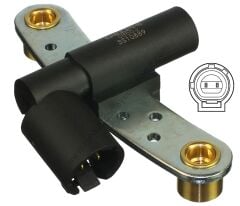 Volant Okuyucu Otomatik Vites Megane 2 Clio Laguna