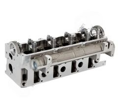 110412587R Özgayd Marka Silindir Kapağı Renault