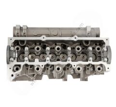 110412587R Özgayd Marka Silindir Kapağı Renault