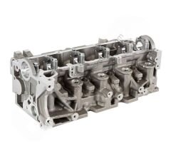 110412587R Özgayd Marka Silindir Kapağı Renault