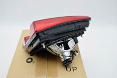 Renault Kadjar Arka Stop Sağ İç 265508898R