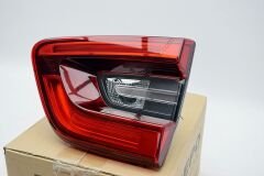 Renault Kadjar Arka Stop Sağ İç 265508898R