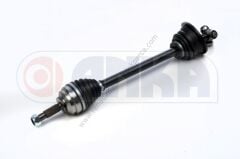 Renault 9 11 Ön Aks Sol