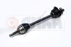 Renault 9 11 Ön Aks Sol