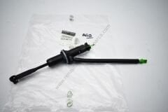 Dacia Duster Logan Sandero Debriyaj Üst Merkezi