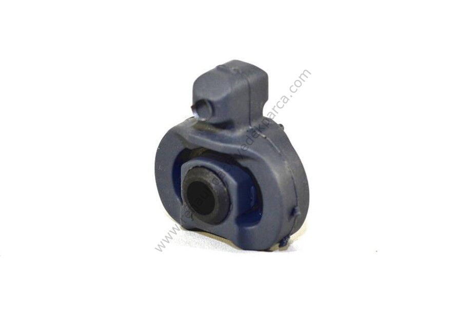 Egzoz Lastiği Renault 19 Burçlu-7700849461