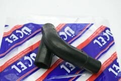 Termostat Hortumu Renault Clio Symbol Kangoo 3 Clio 3