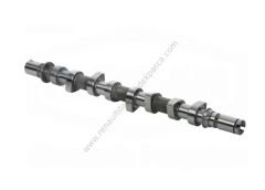 Eksantrik Mili Laguna 3 Qashqai Kangoo 3-8200718120