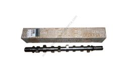 Eksantrik Mili Laguna 3 Qashqai Kangoo 3-8200718120