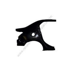 Symbol Joy Sağ Arka Çamurluk 760327785R