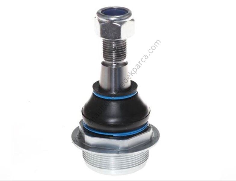 Delphi Marka Rotil Renault Master 3 Sol