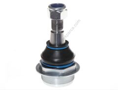 Delphi Marka Rotil Renault Master 3 Sol