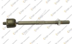 Renault Clio 5 Rot Kolu Mili 485210557R