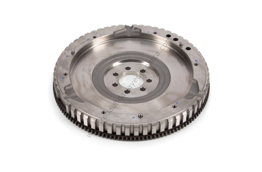 Volan Megane 3 Clio 3 Fluence Dokker Lodgy Clio