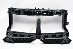 Renault Trafic 3 Ön Panel Komple