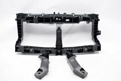 Renault Trafic 3 Ön Panel Komple