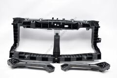 Renault Trafic 3 Ön Panel Komple