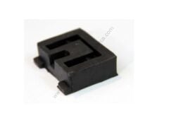 Renault 9 11 Radyatör Üst Lastiği Takozu