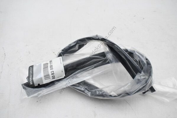 Duster Sol Ön Kapı Fitili 808300017R