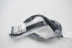 Duster Sol Ön Kapı Fitili 808300017R