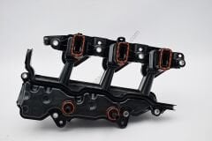 Motor Yağ Dekantörü Havalandırması Renault Master 3 Trafic 2