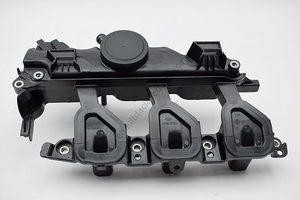 Motor Yağ Dekantörü Havalandırması Renault Master 3 Trafic 2