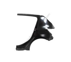 Sandero Sol Arka Çamurluk 760331162R